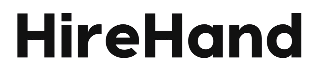 HireHand