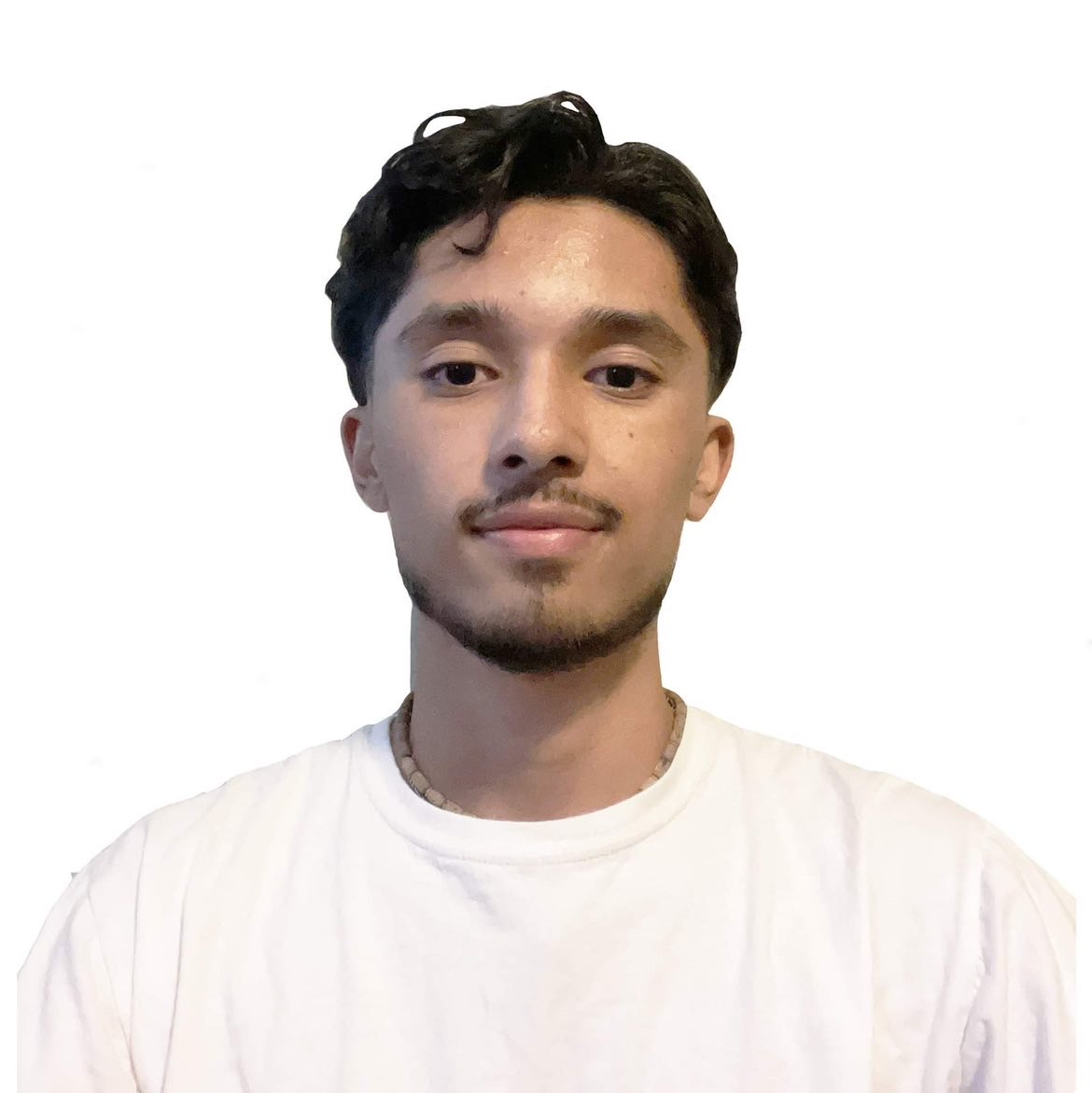 Pranov